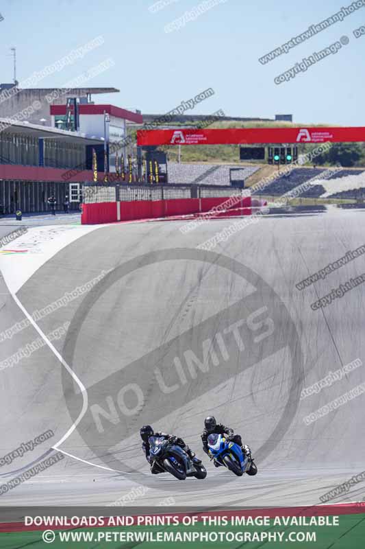 May 2023;motorbikes;no limits;peter wileman photography;portimao;portugal;trackday digital images